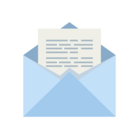 Newsletter Anmeldung Newsletter Anmeldung