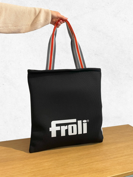 Froli Tasche