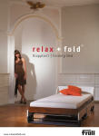 froli_relax_fold_2013-1